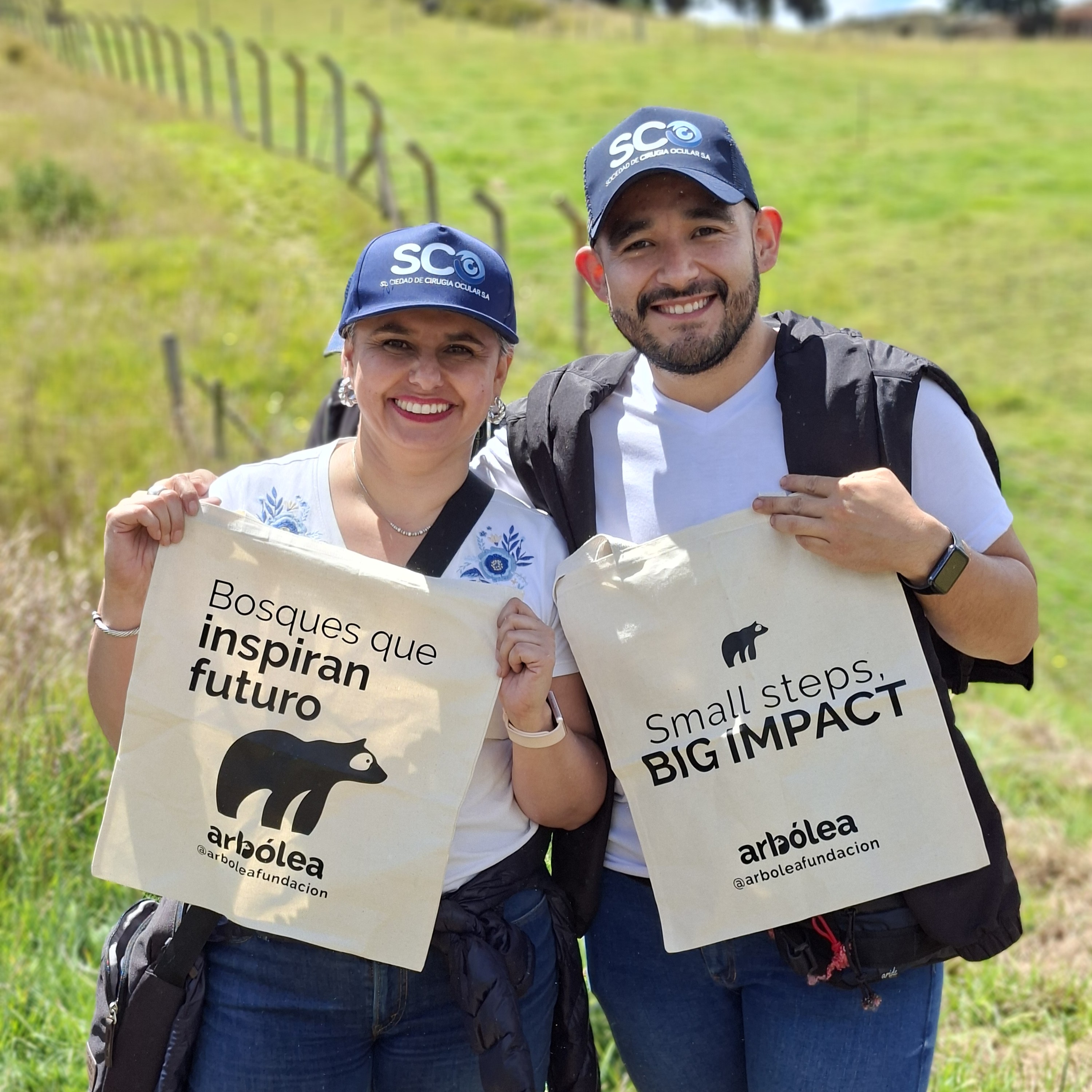 Celebraciones de fin de año más sostenibles ideas prácticas