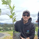 recuperación de ecosistemas en bosque nativo
